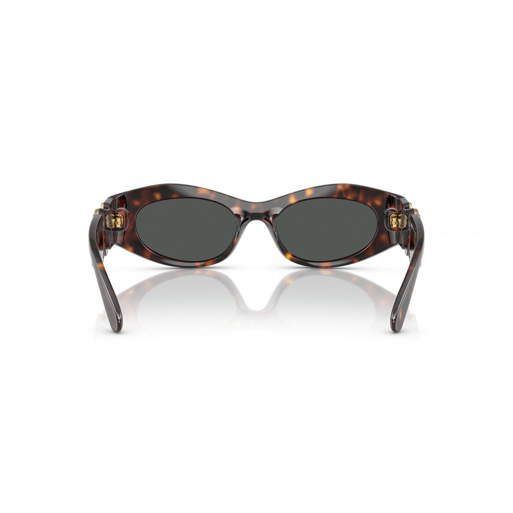 0VE4480U VERSACE