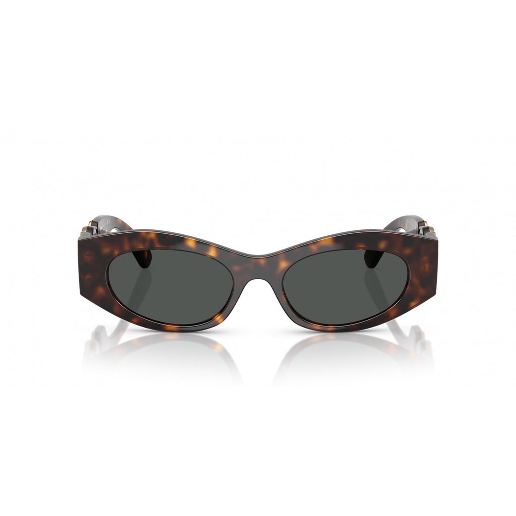 0VE4480U VERSACE