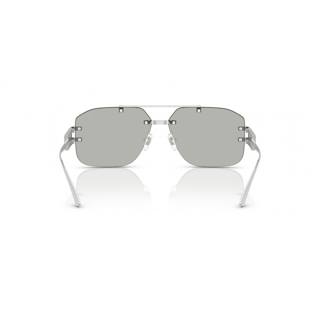 0VE2275 VERSACE
