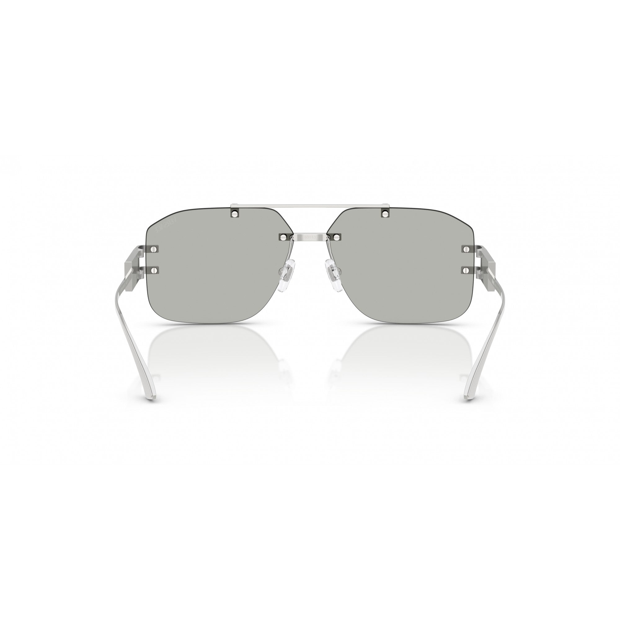 0VE2275 VERSACE