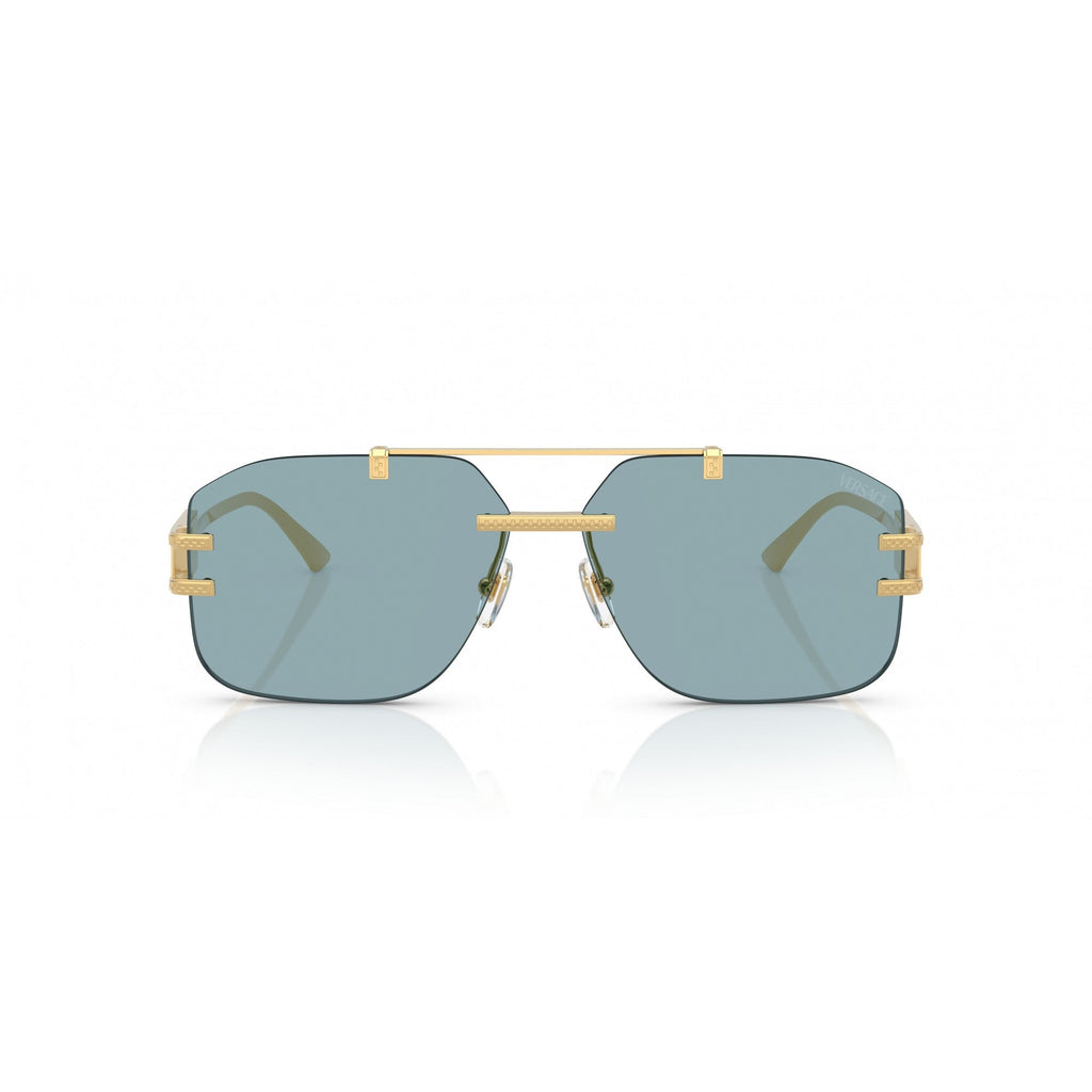 0VE2275 VERSACE