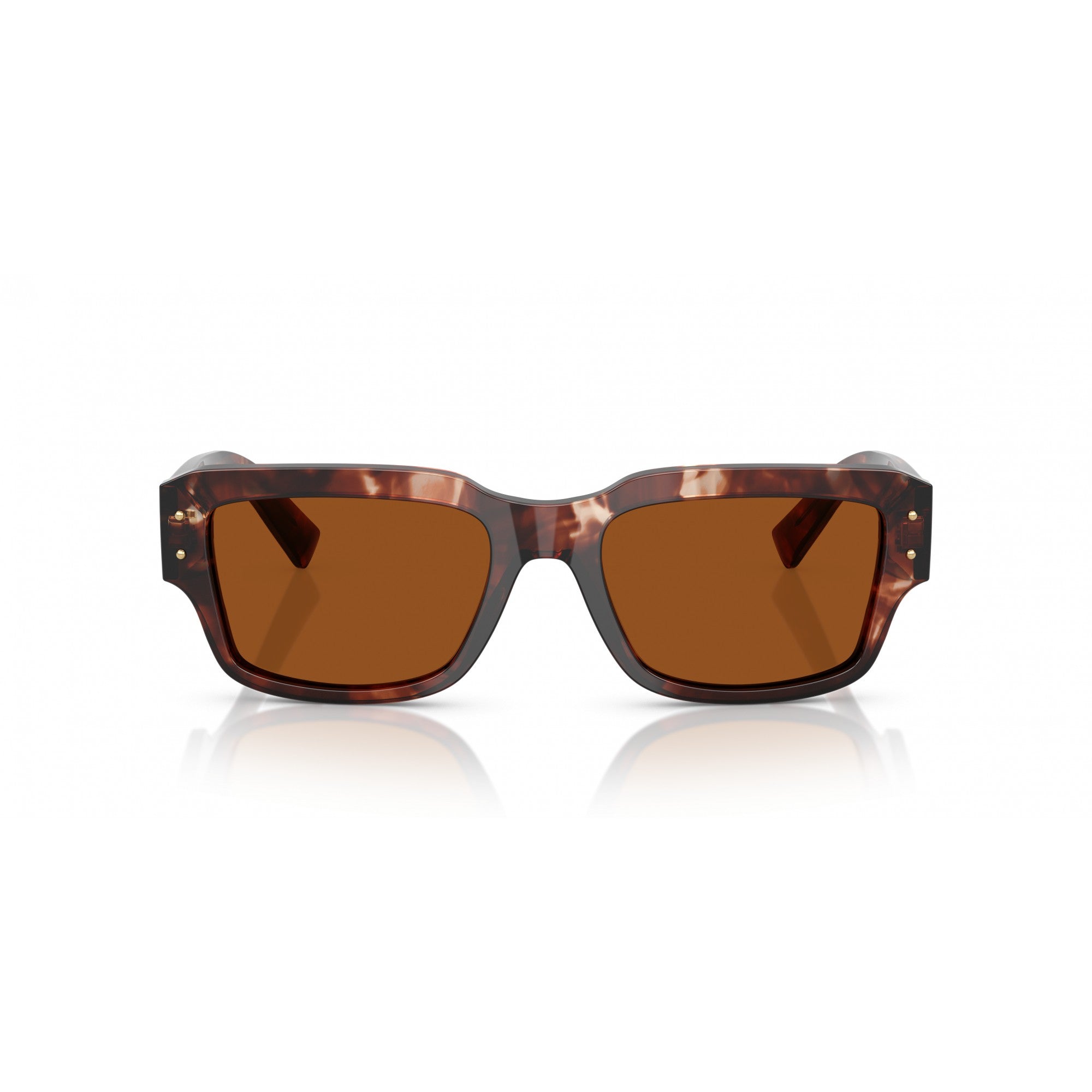 0DG4483 DOLCE & GABBANA