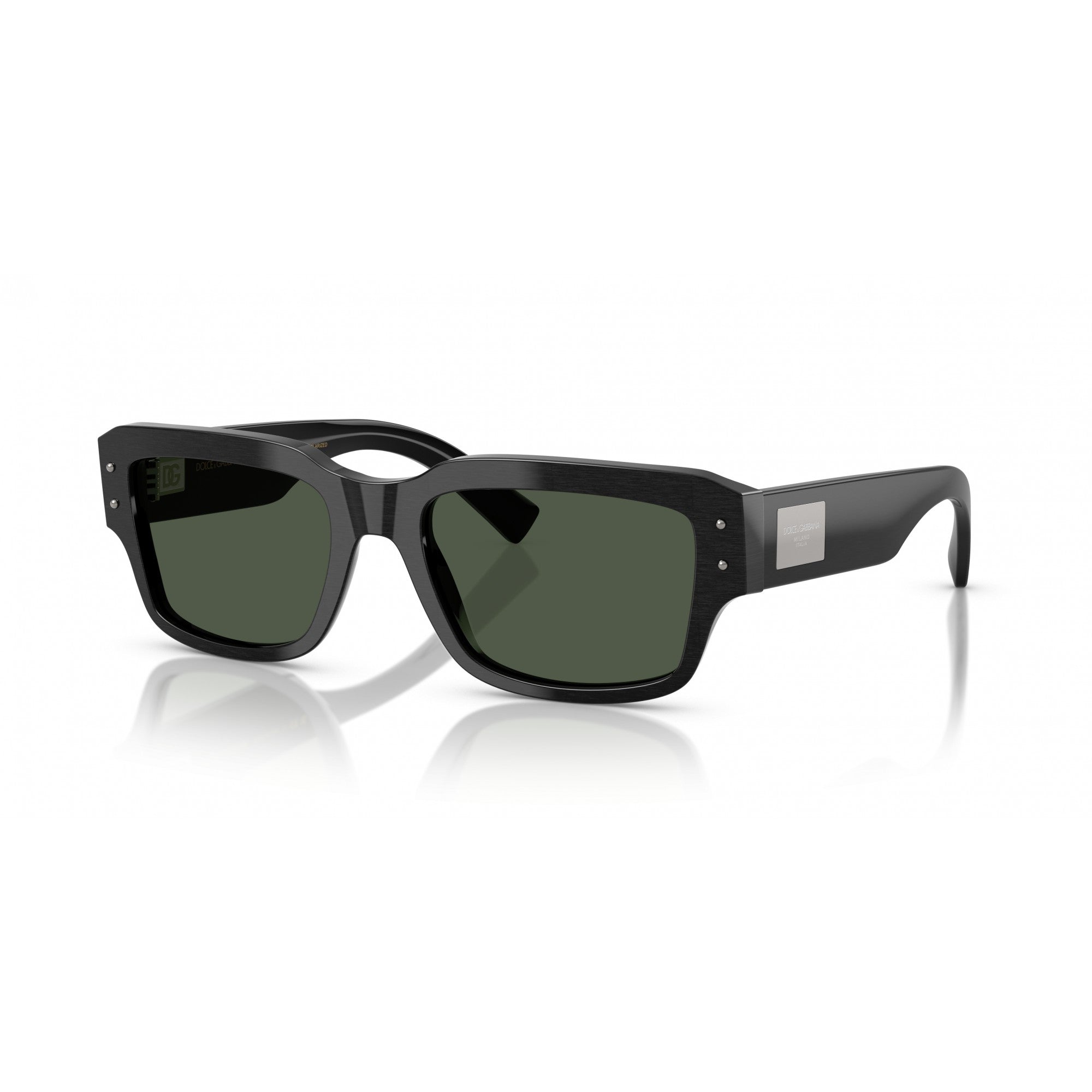 0DG4483 DOLCE & GABBANA