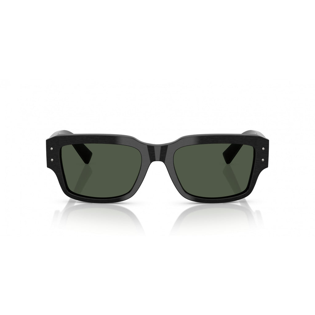 0DG4483 DOLCE & GABBANA