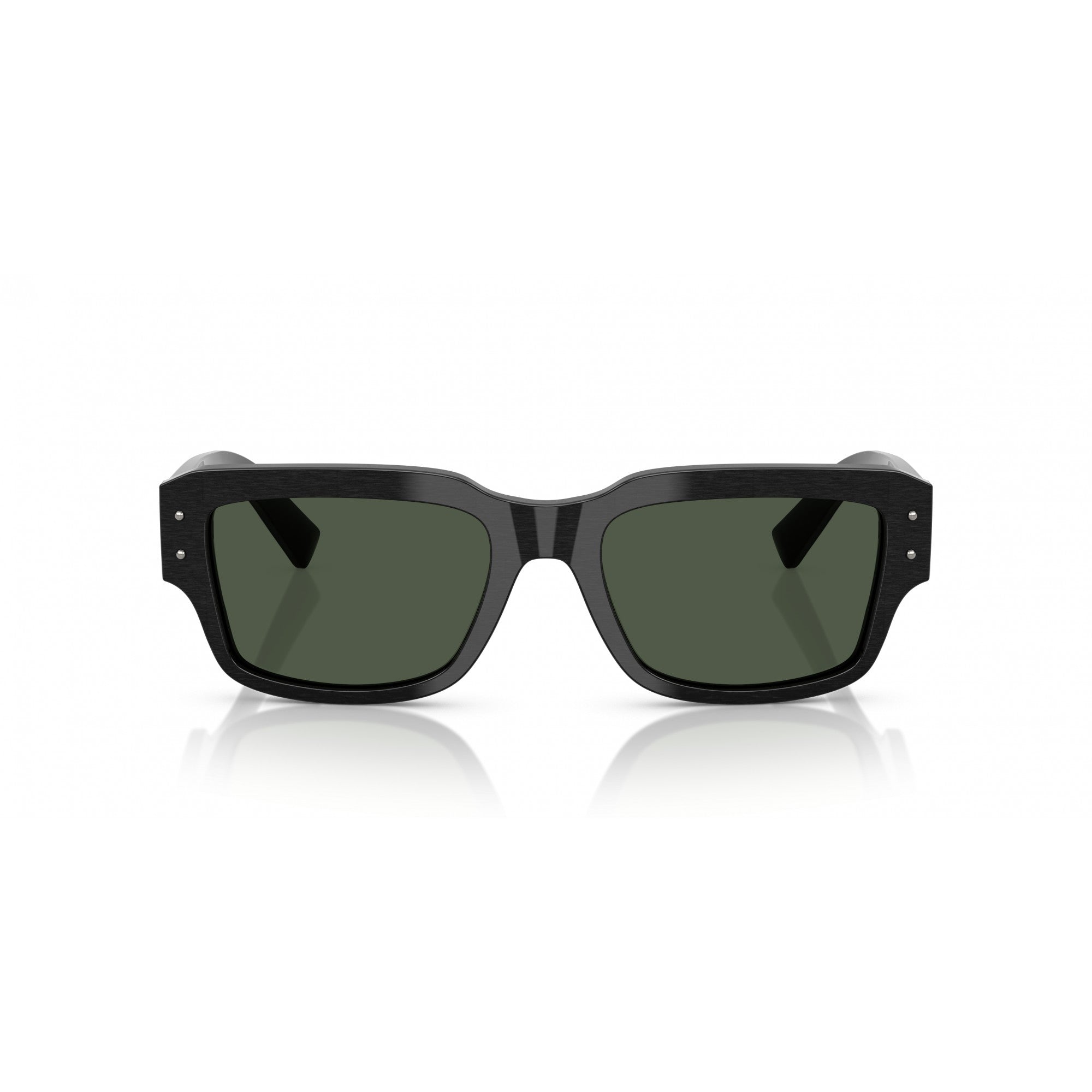 0DG4483 DOLCE & GABBANA