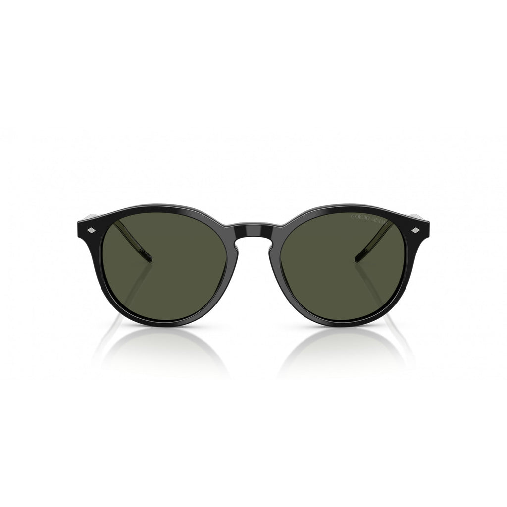 0AR8211 GIORGIO ARMANI