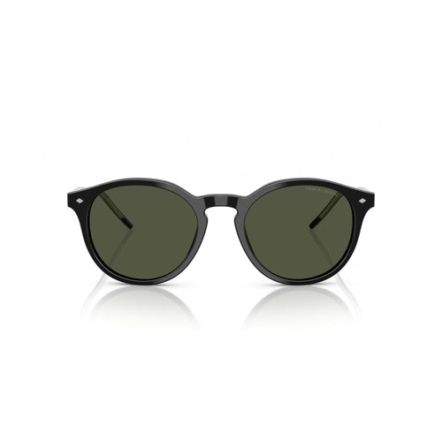 0AR8211 GIORGIO ARMANI
