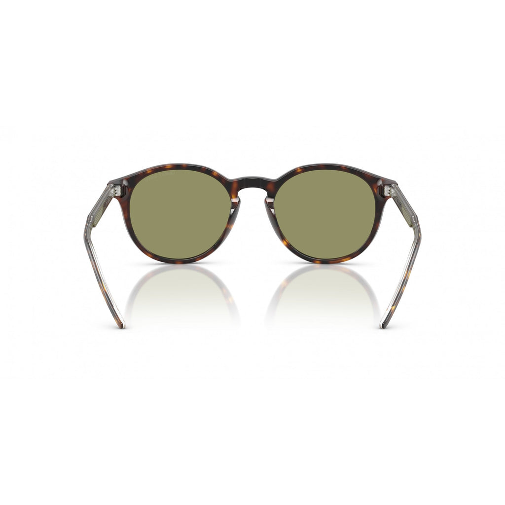 0AR8211 GIORGIO ARMANI