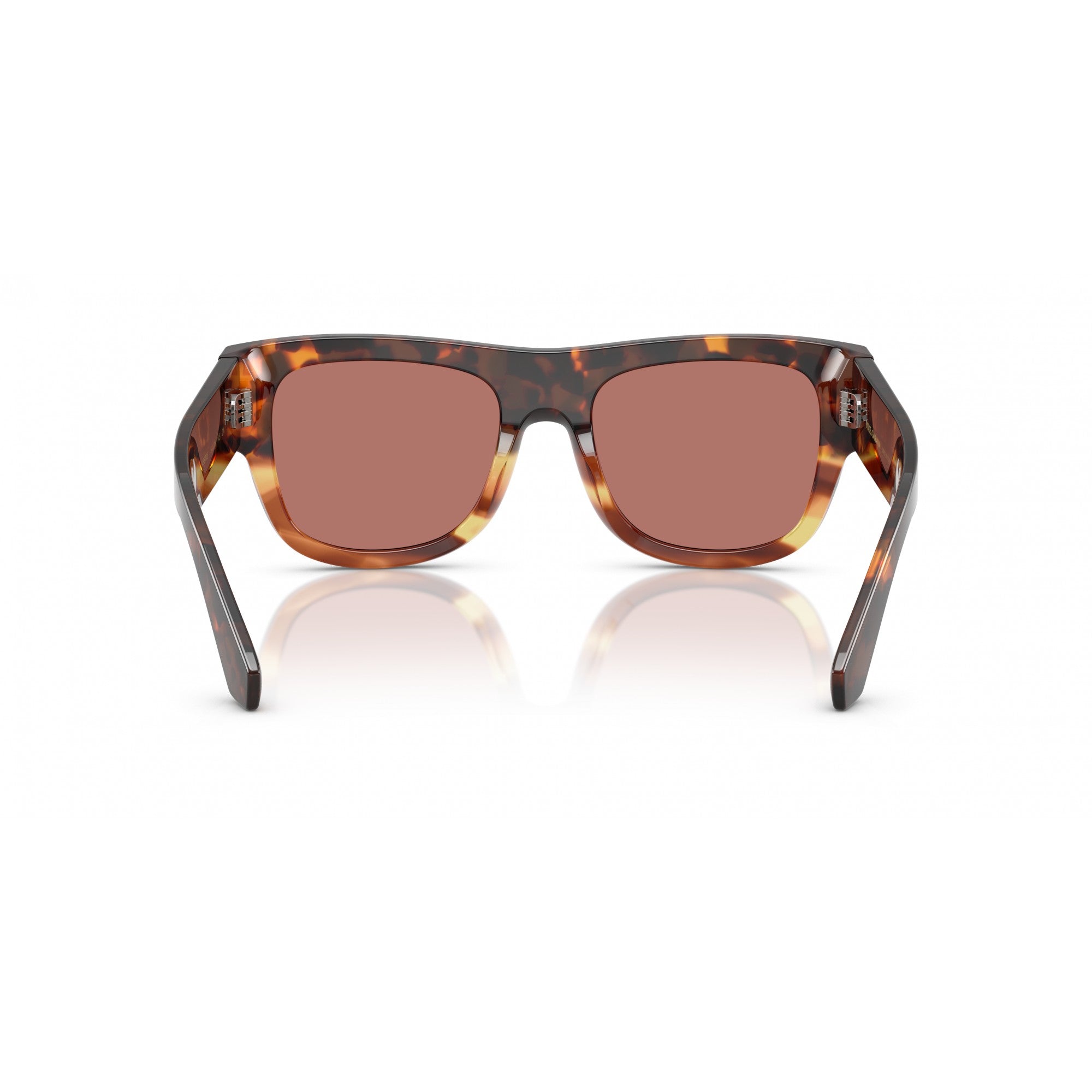 0DG4484 DOLCE & GABBANA