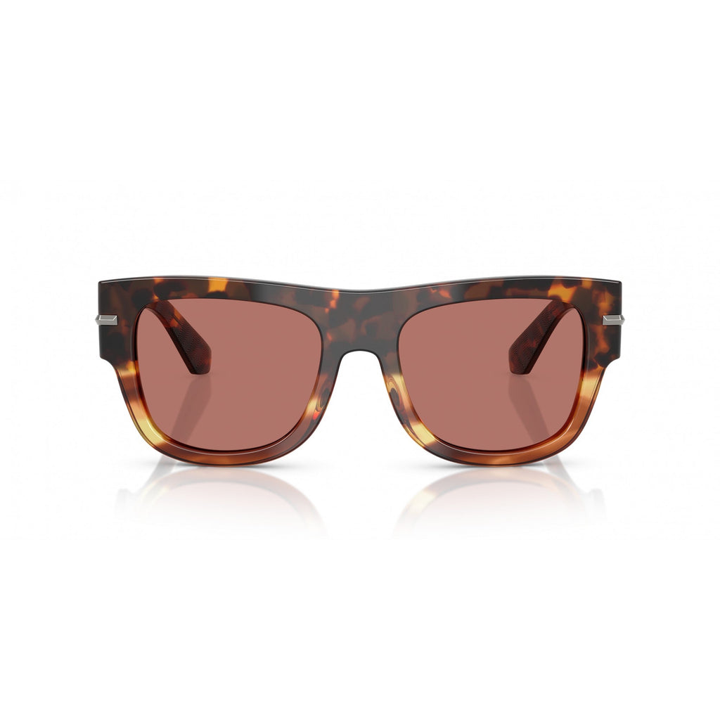 0DG4484 DOLCE & GABBANA