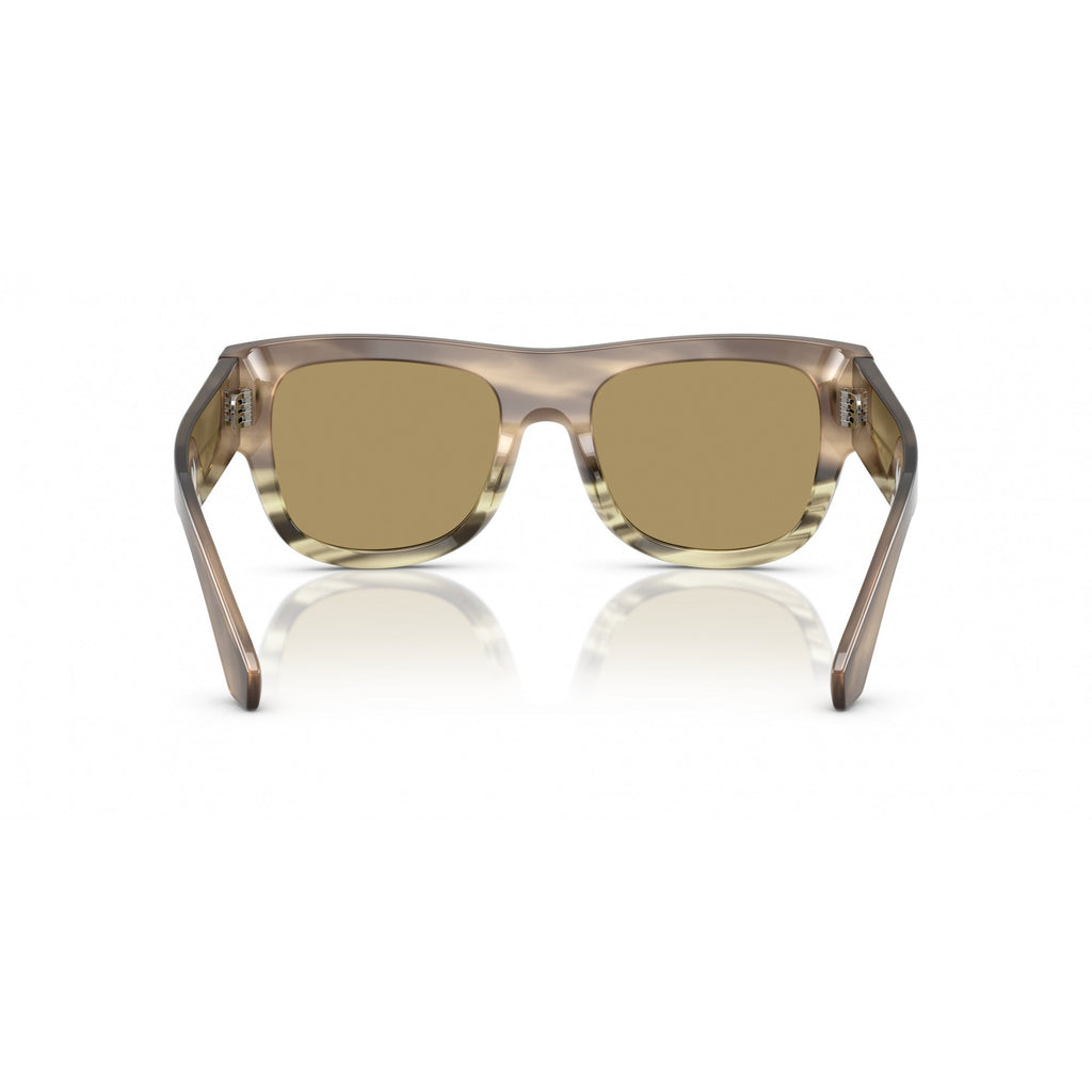 0DG4484 DOLCE & GABBANA
