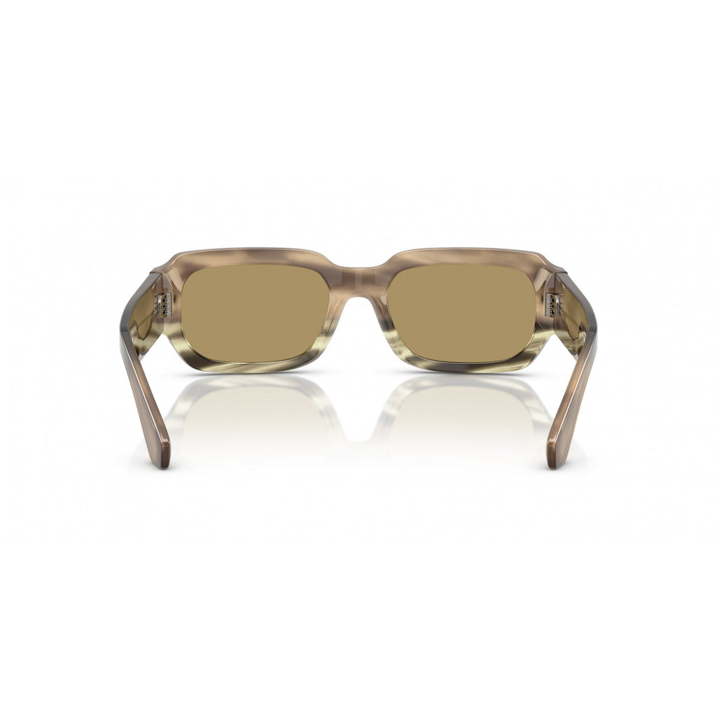 0DG4485 DOLCE & GABBANA