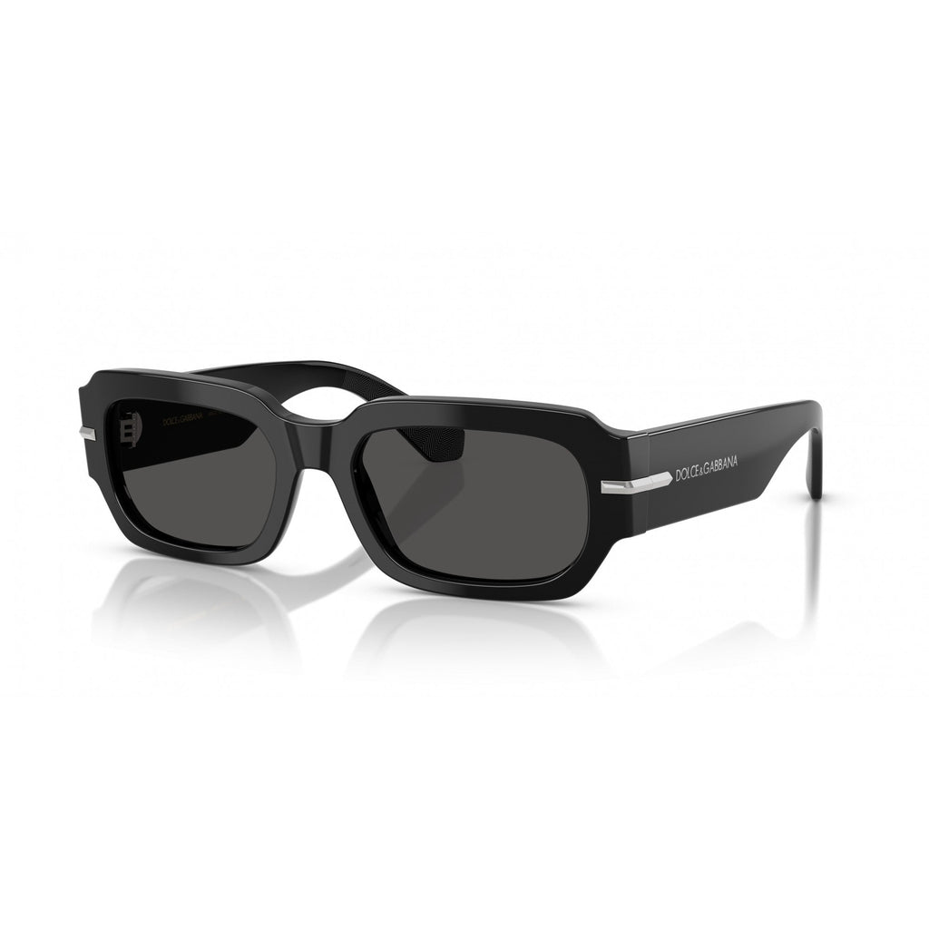 0DG4485 DOLCE & GABBANA