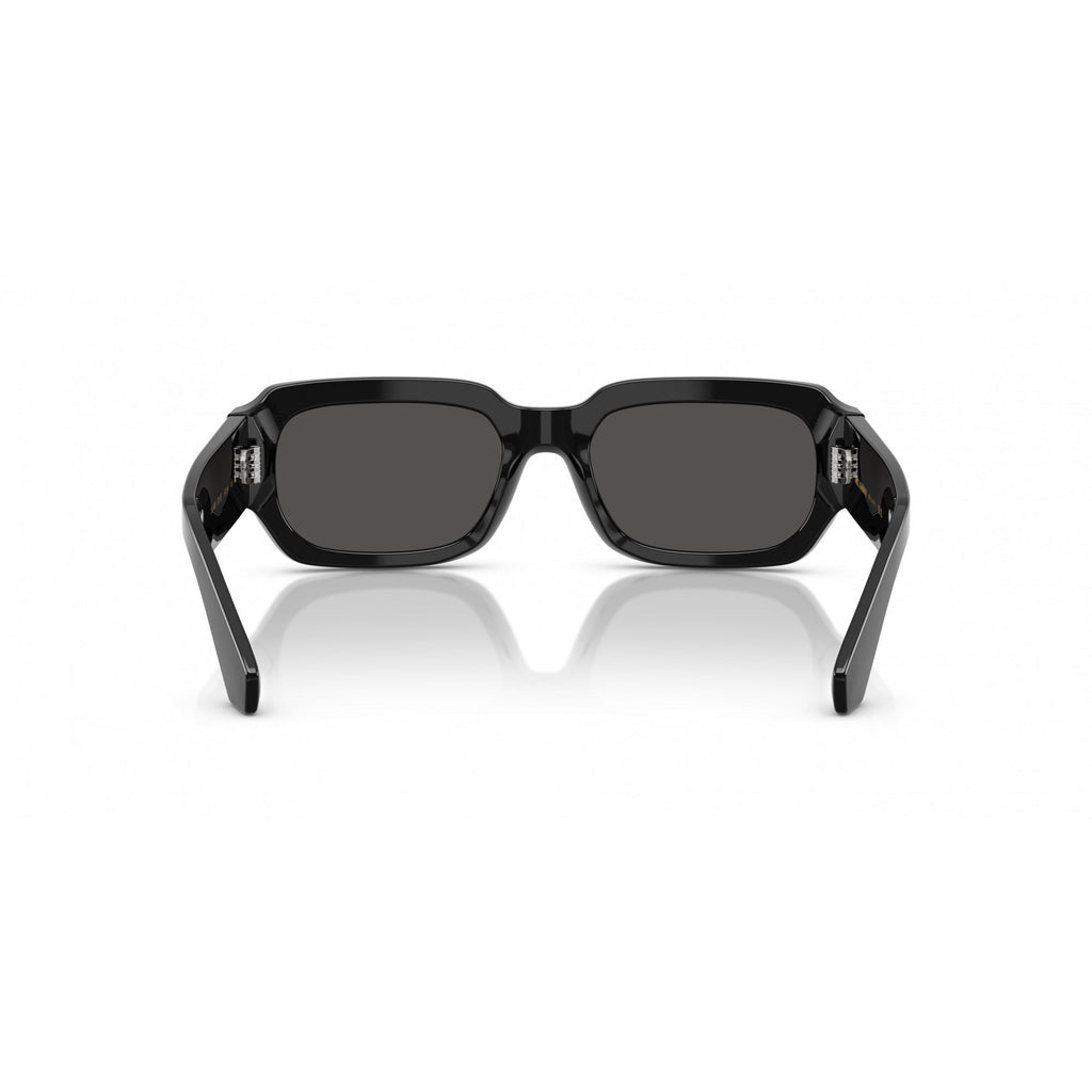 0DG4485 DOLCE & GABBANA