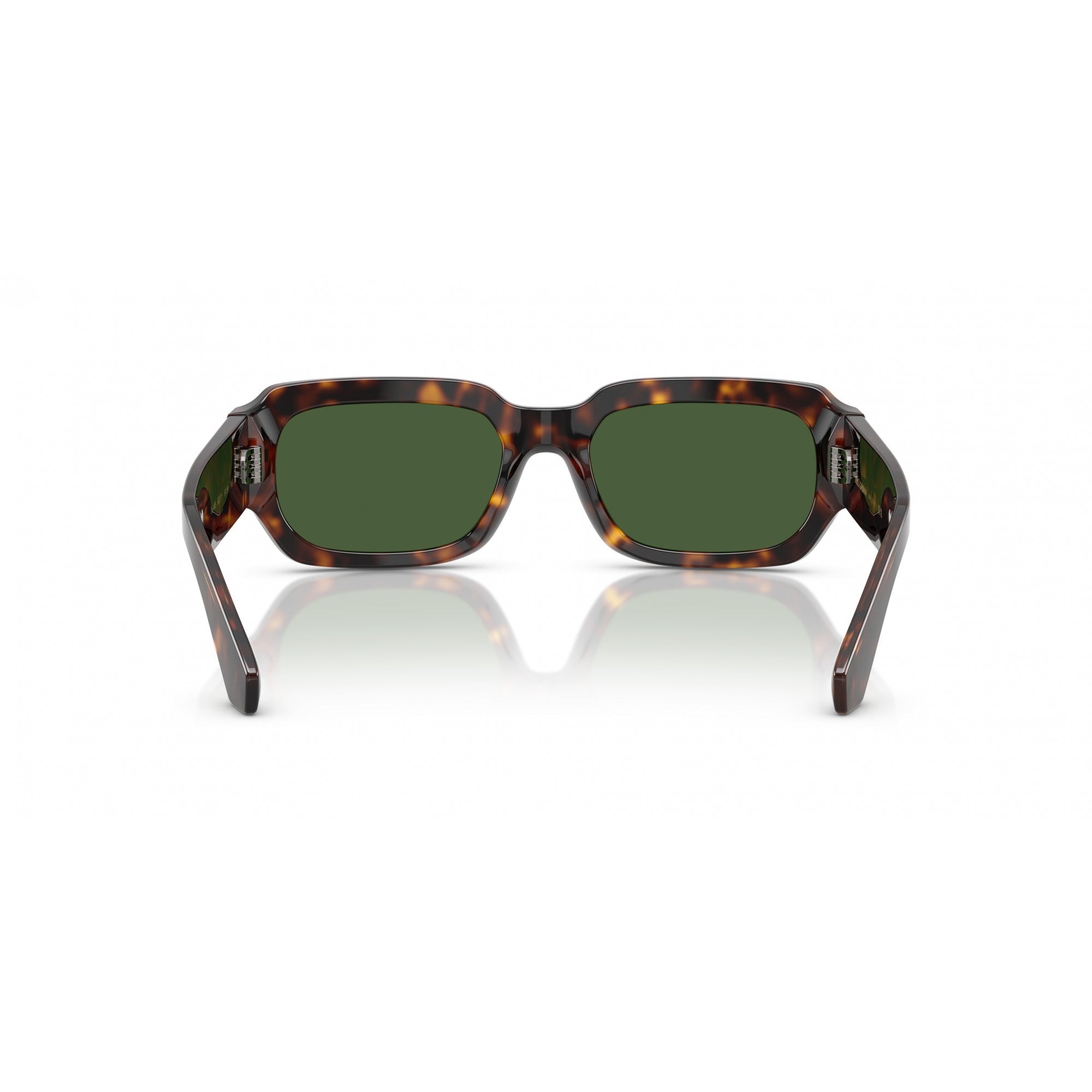 0DG4485 DOLCE & GABBANA
