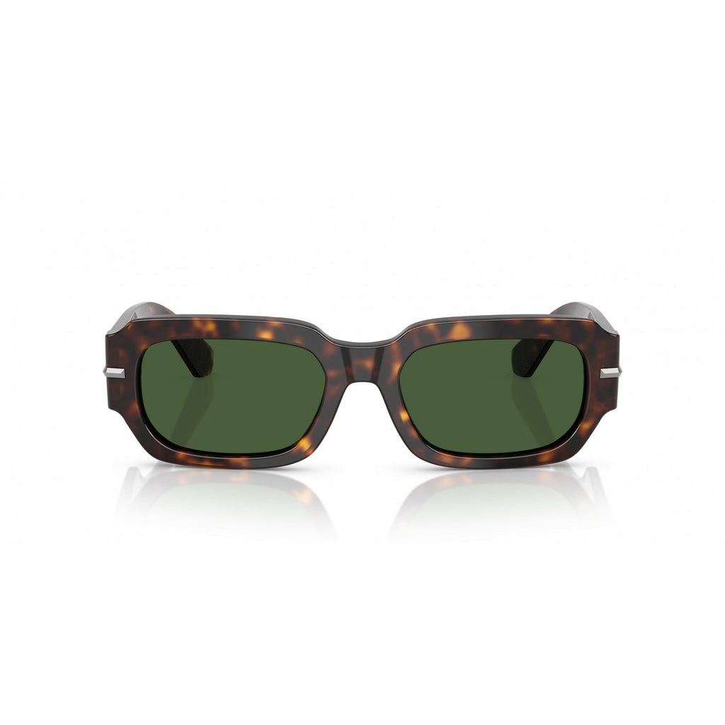 0DG4485 DOLCE & GABBANA