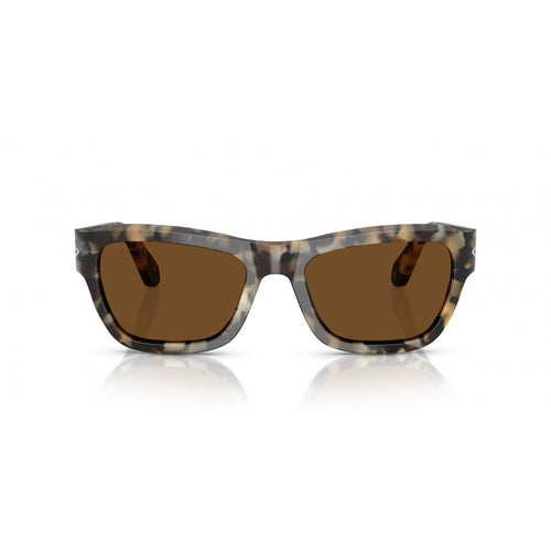 0PO0091S PERSOL
