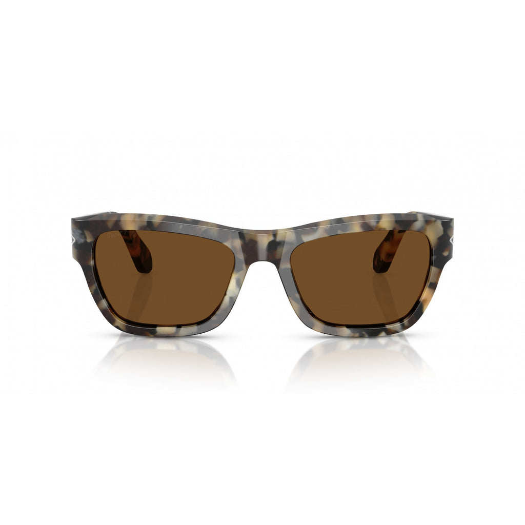 0PO0091S PERSOL