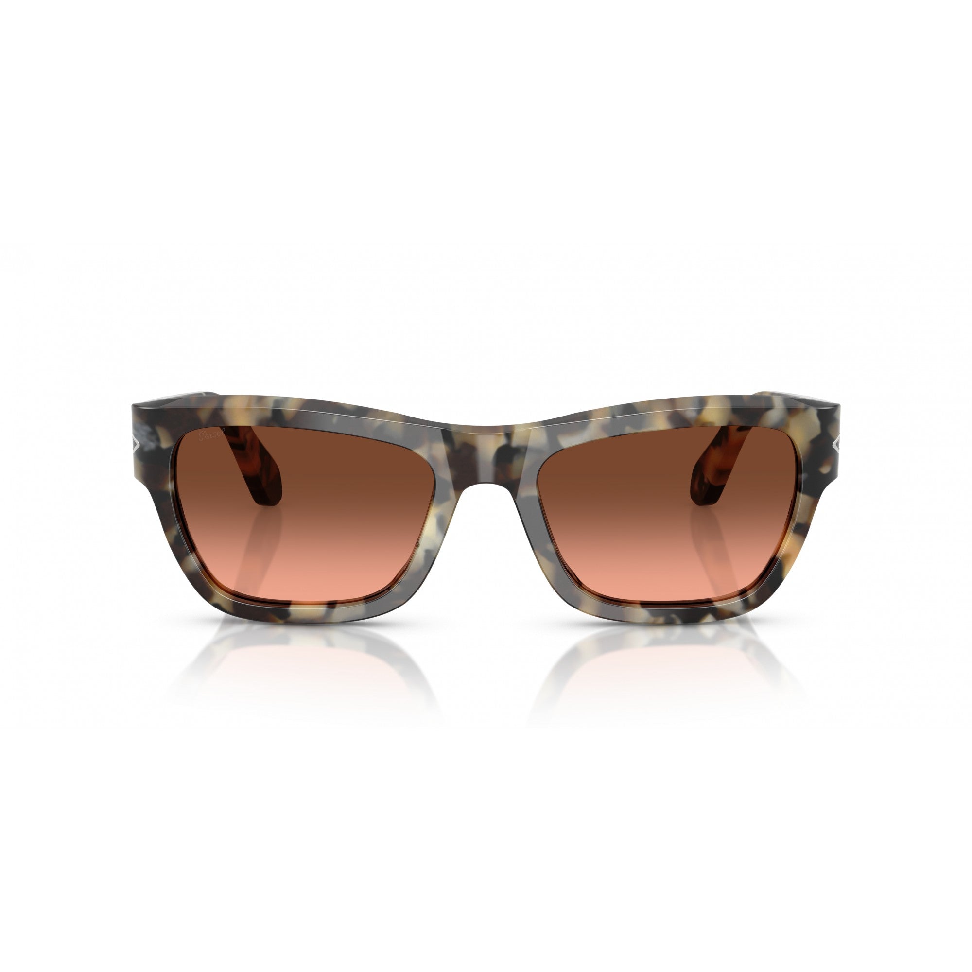 0PO0091S PERSOL