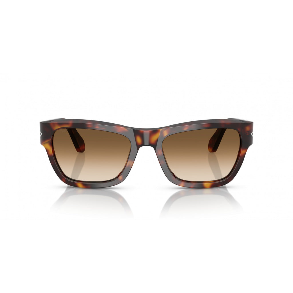 0PO0091S PERSOL