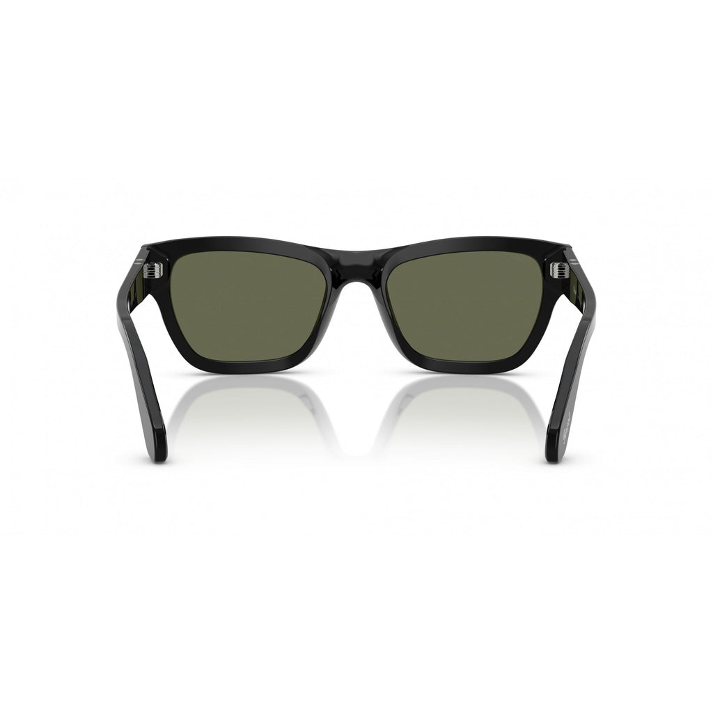 0PO0091S PERSOL