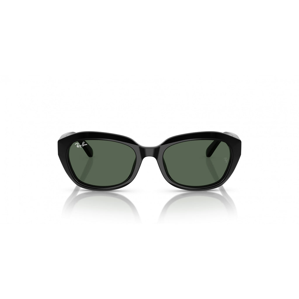 0RJ9081S RAY-BAN JUNIOR