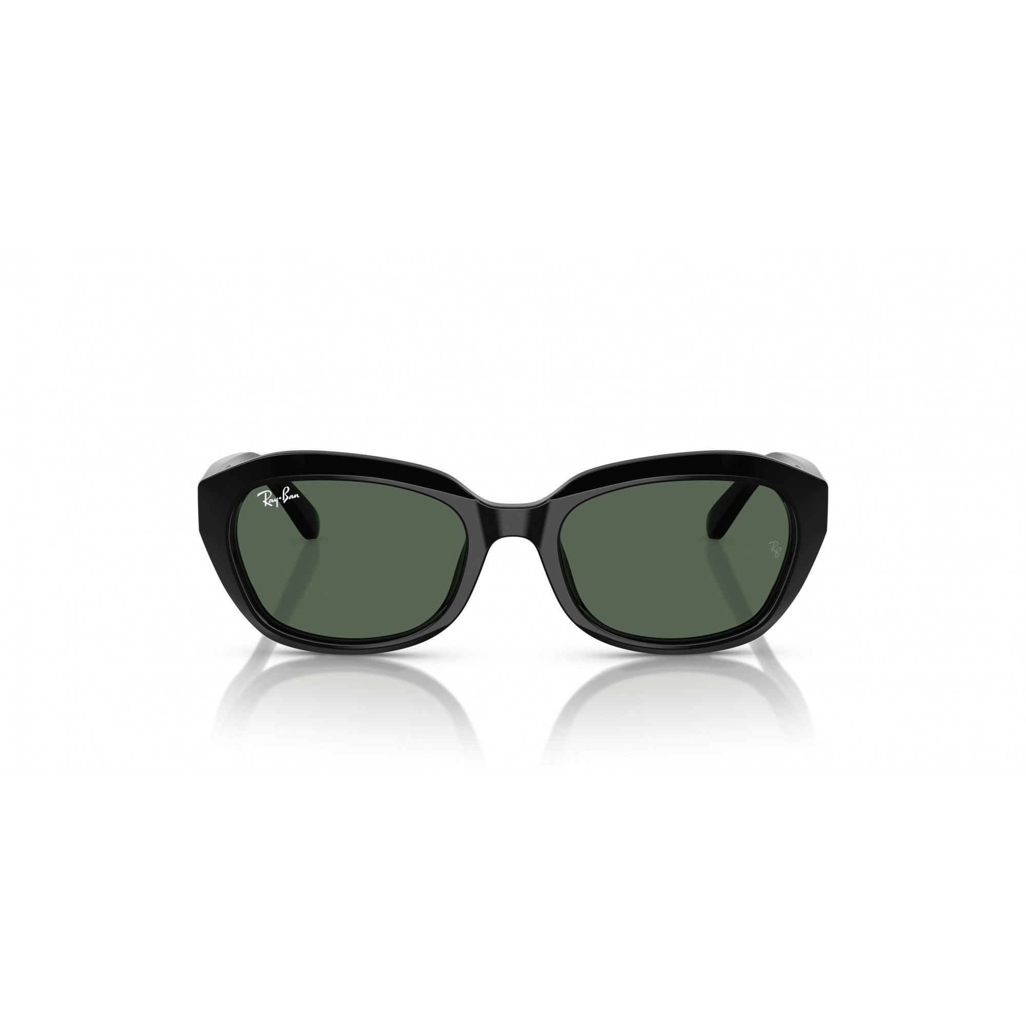 0RJ9081S RAY-BAN JUNIOR