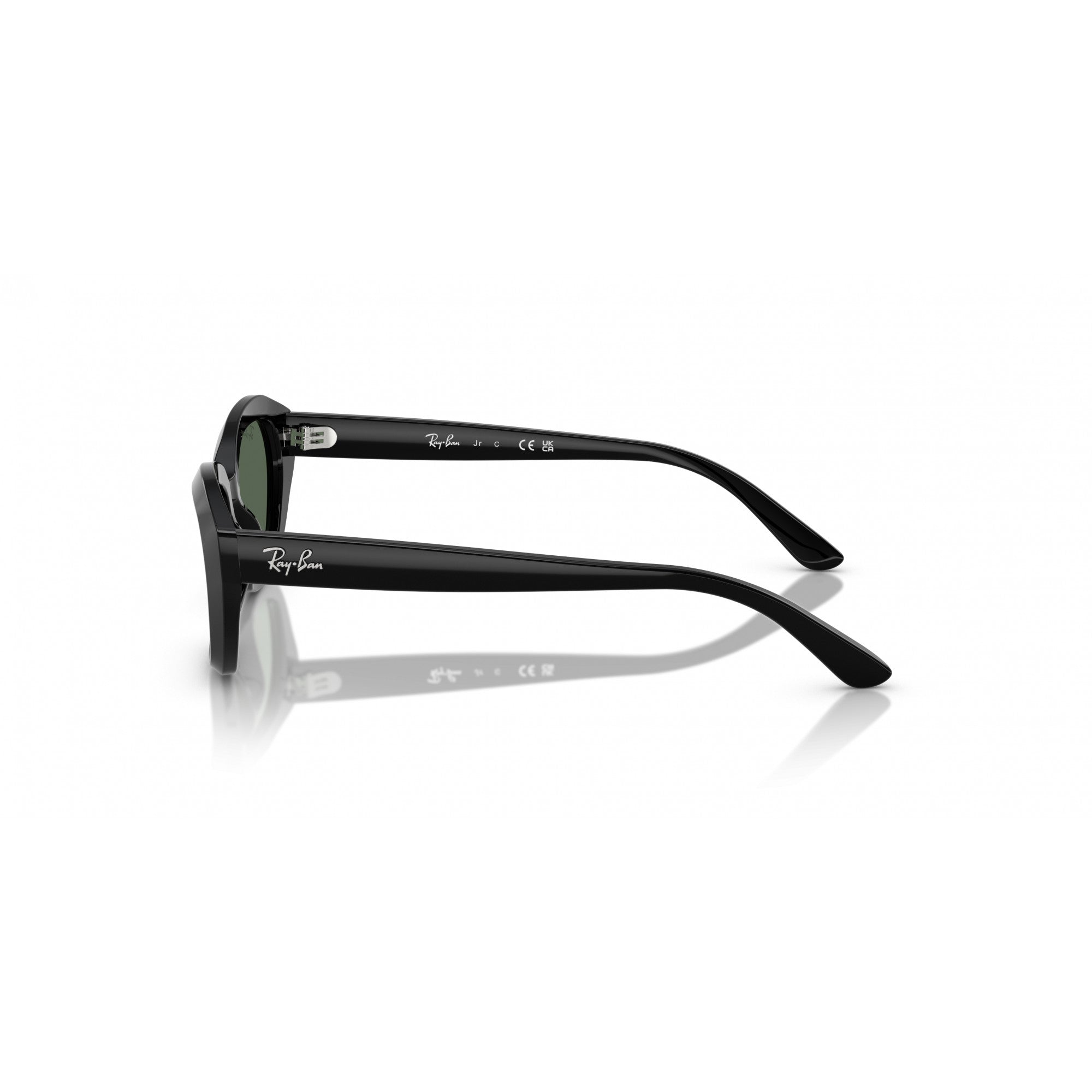 0RJ9081S RAY-BAN JUNIOR