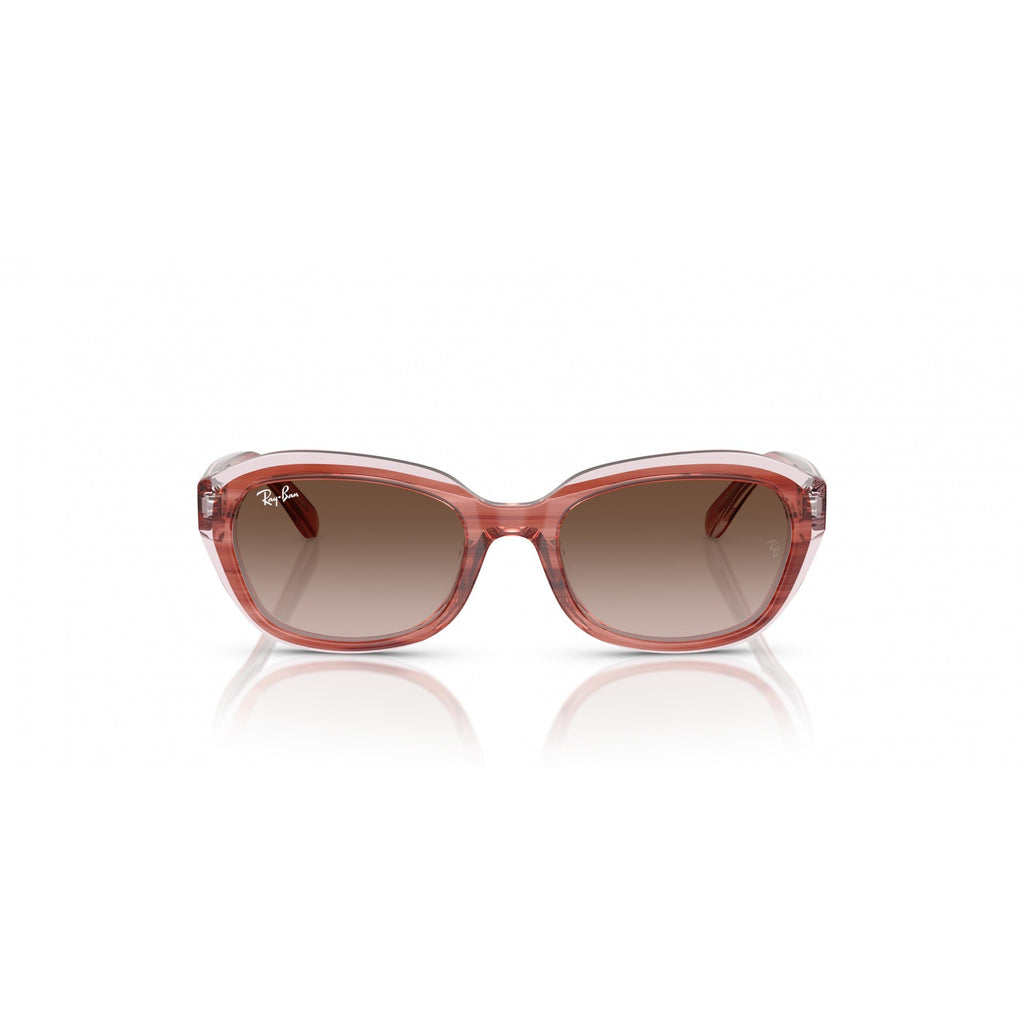0RJ9081S RAY-BAN JUNIOR