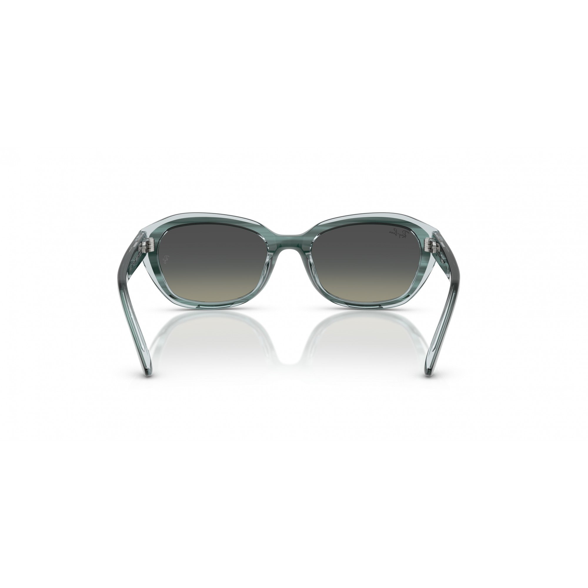 0RJ9081S RAY-BAN JUNIOR
