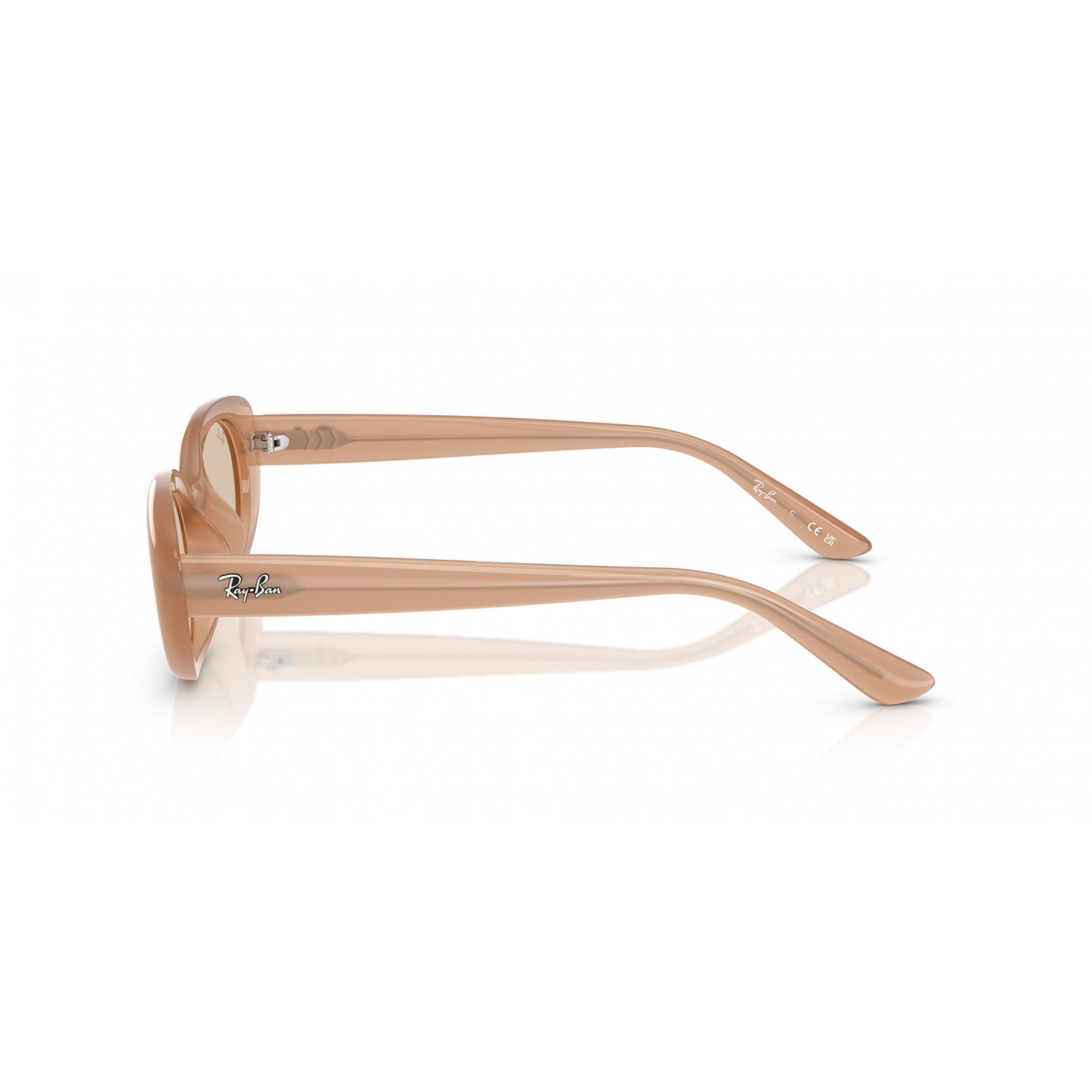 0RB4441D RAY-BAN