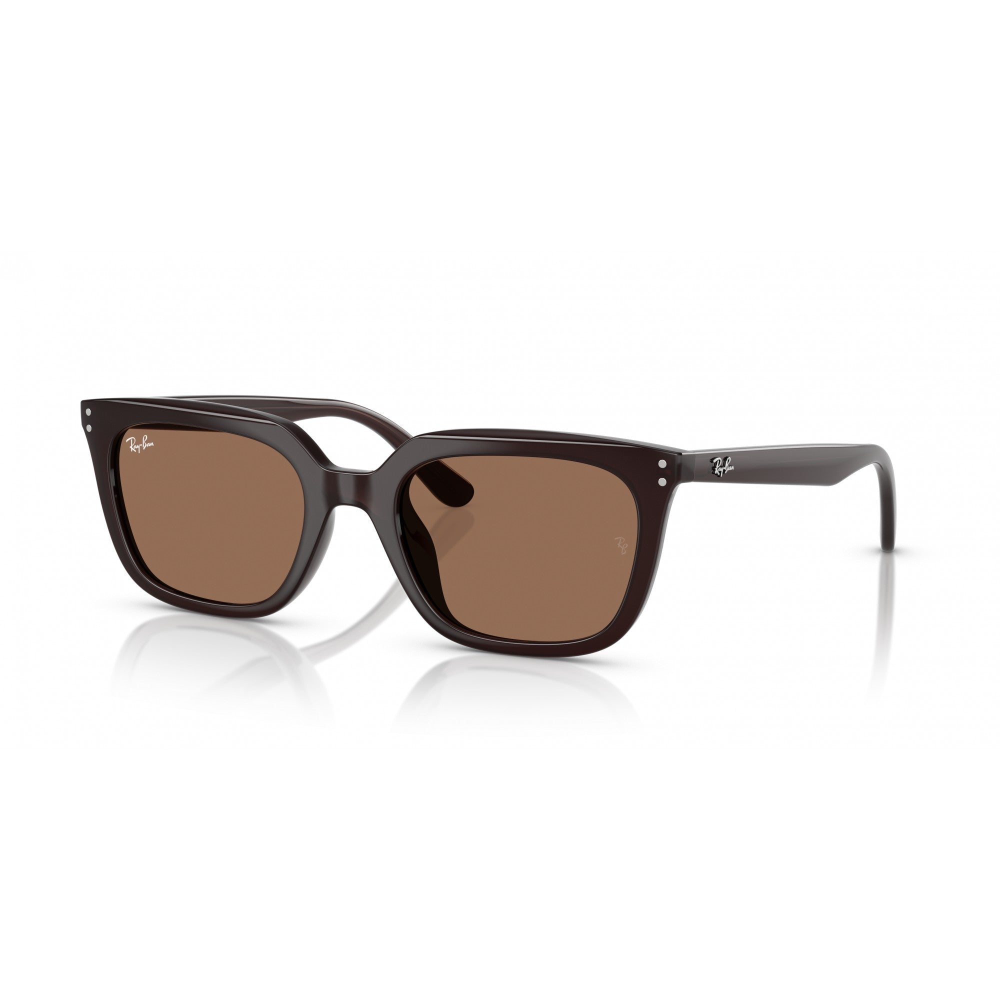 0RB4439D RAY-BAN