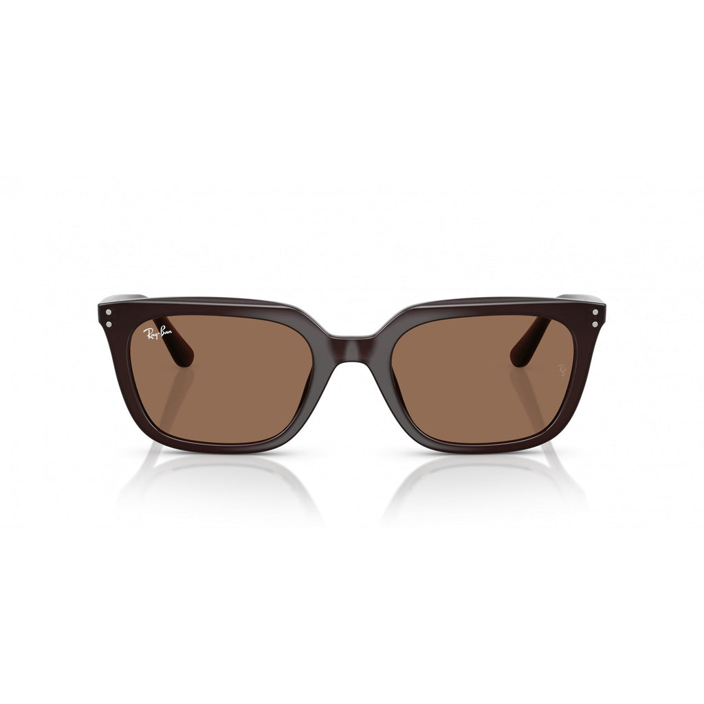 0RB4439D RAY-BAN