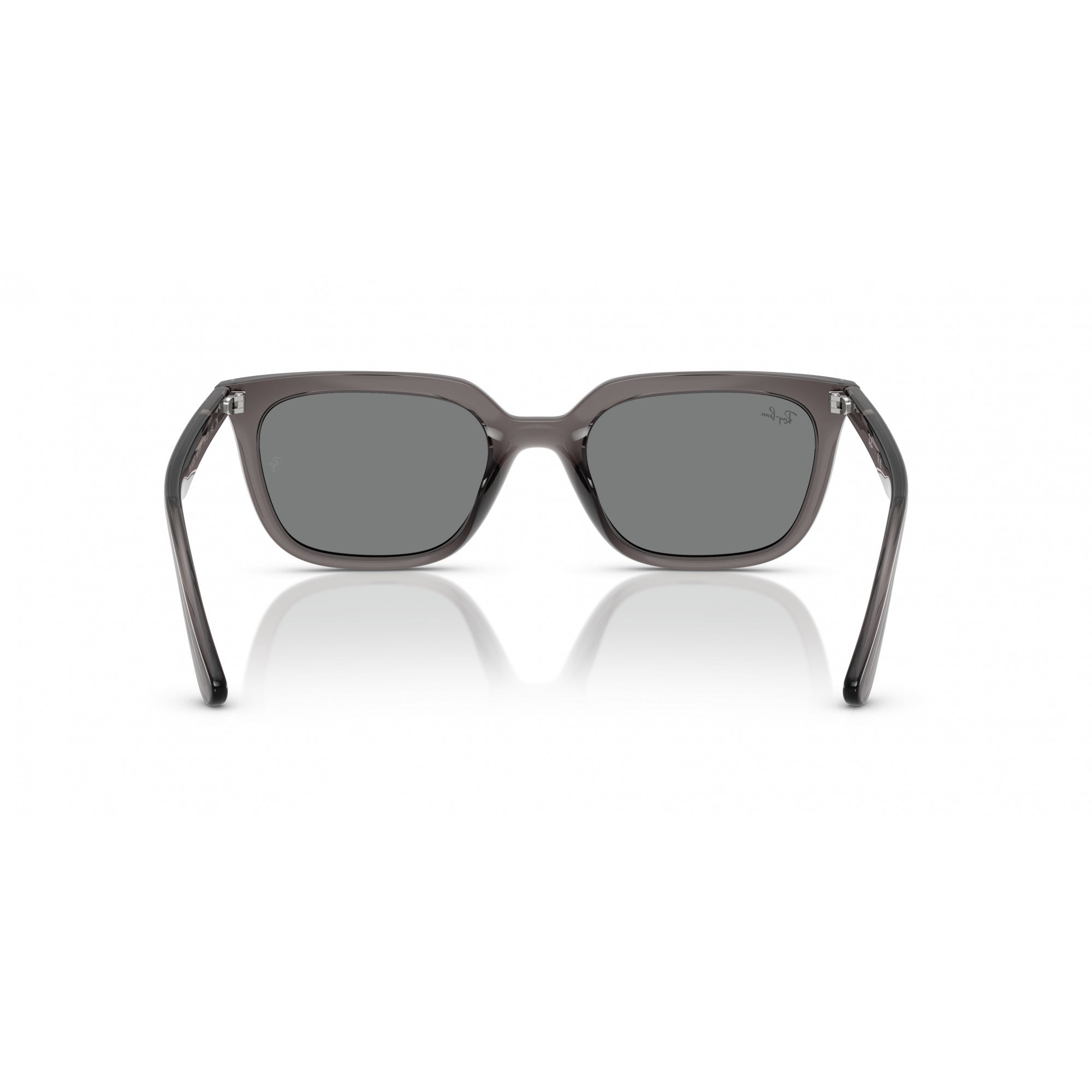 0RB4439D RAY-BAN