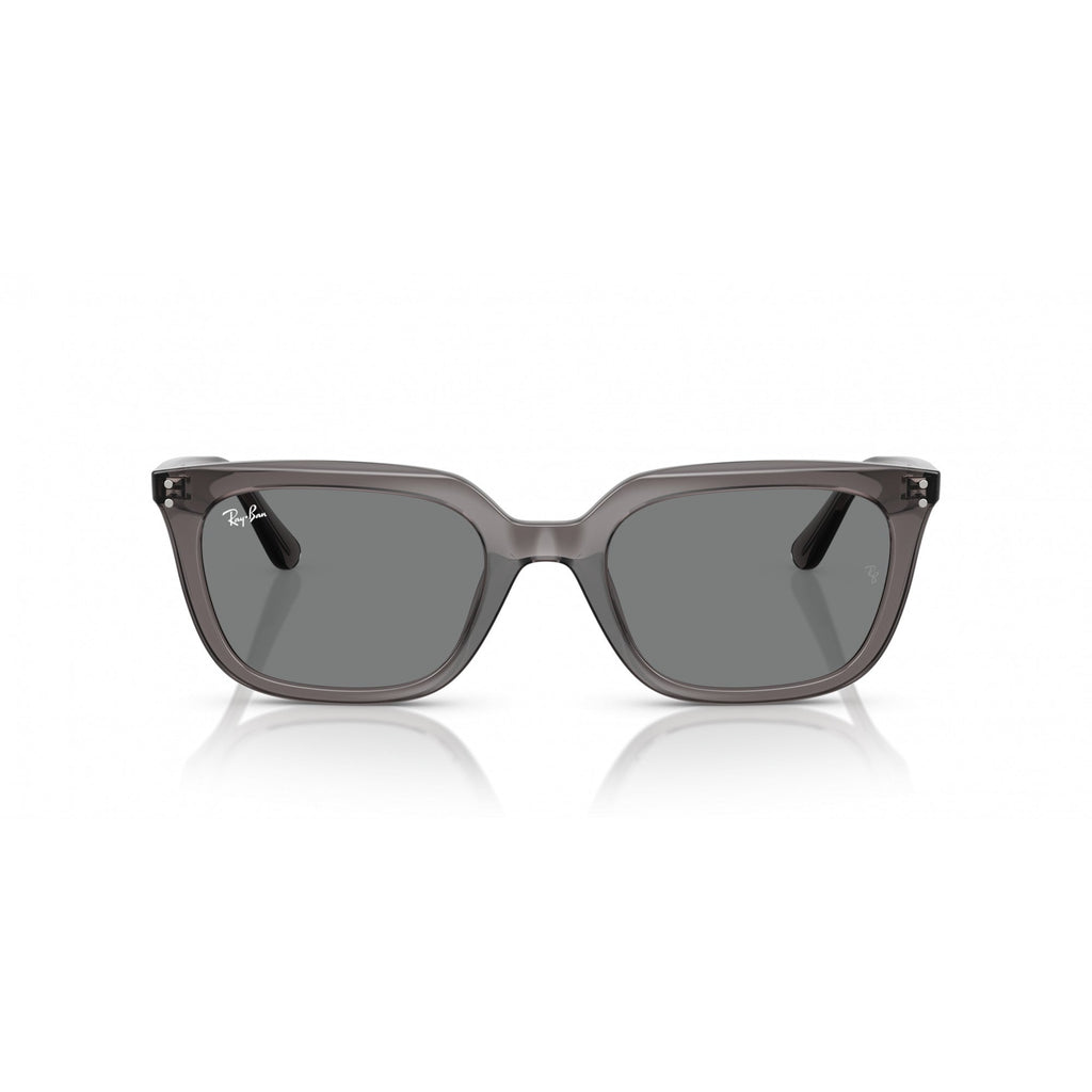 0RB4439D RAY-BAN