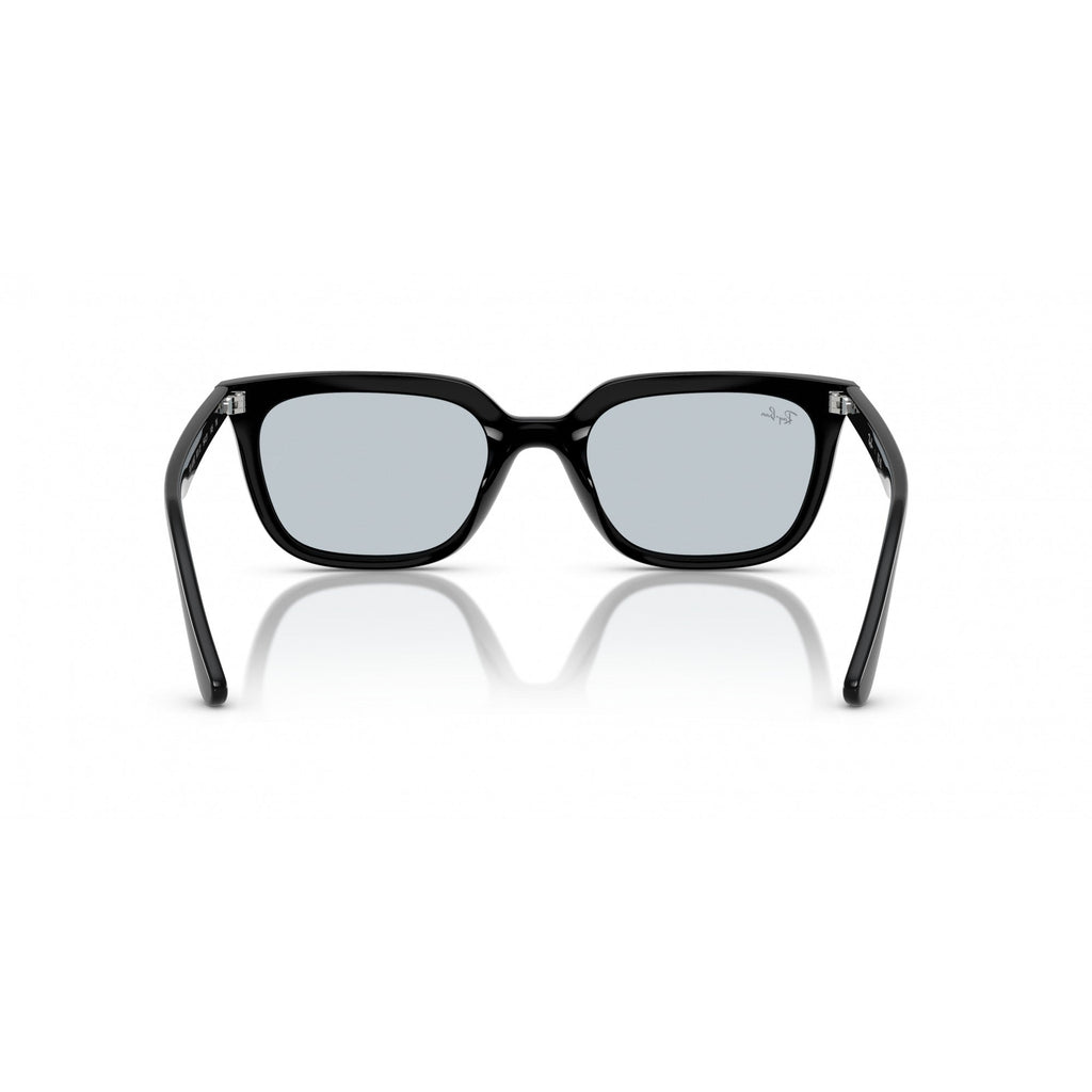 0RB4439D RAY-BAN