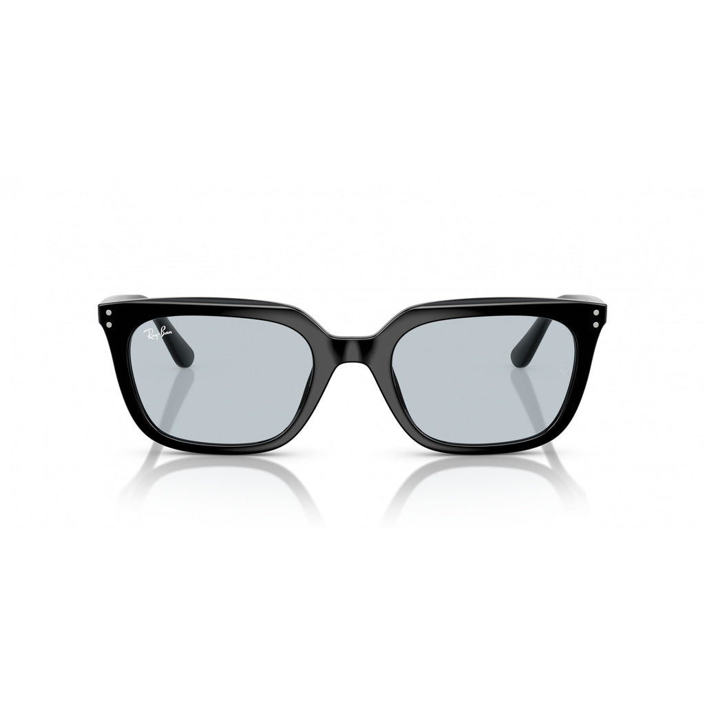 0RB4439D RAY-BAN