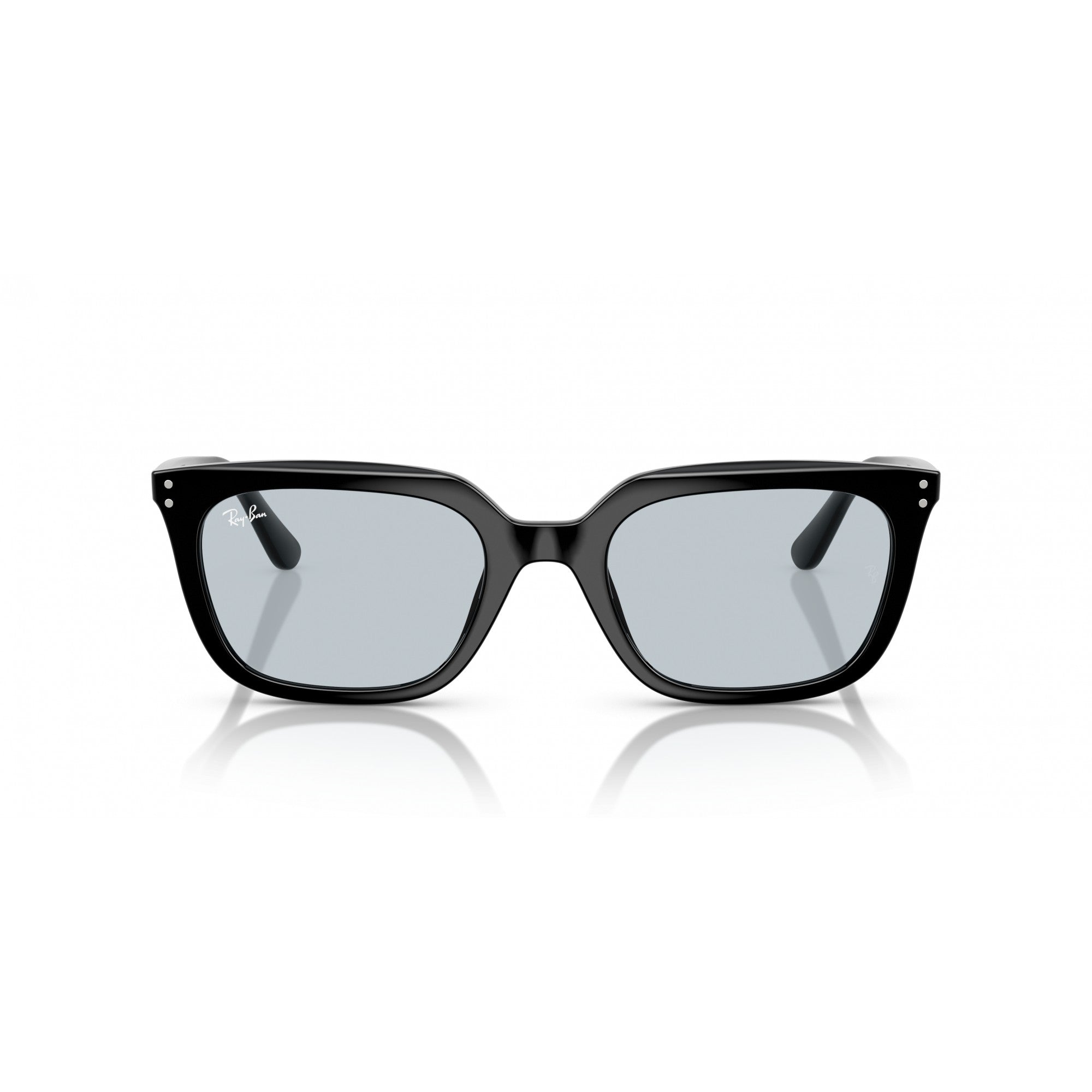 0RB4439D RAY-BAN