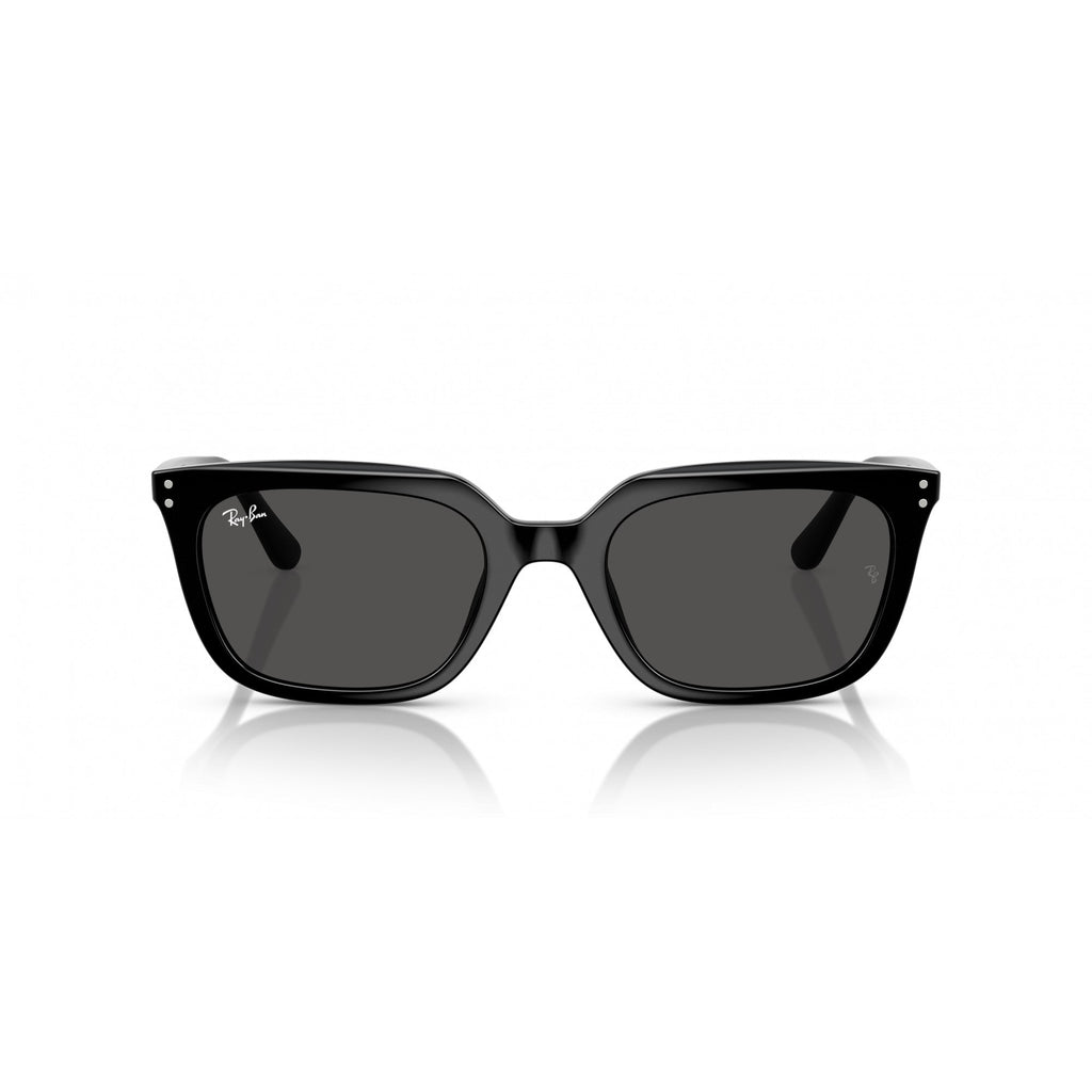0RB4439D RAY-BAN