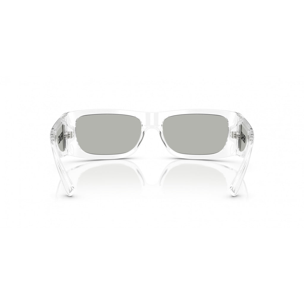 0VE4482 VERSACE