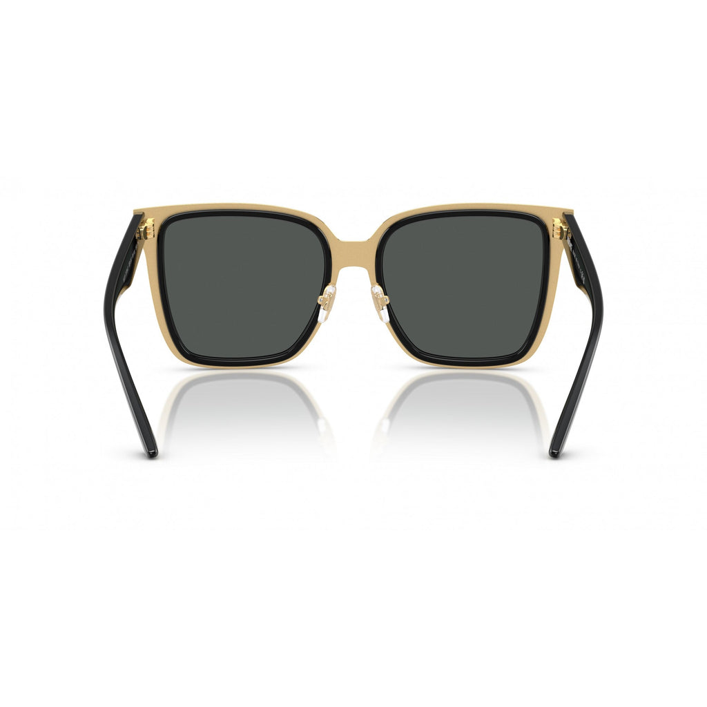 0VE2278D VERSACE