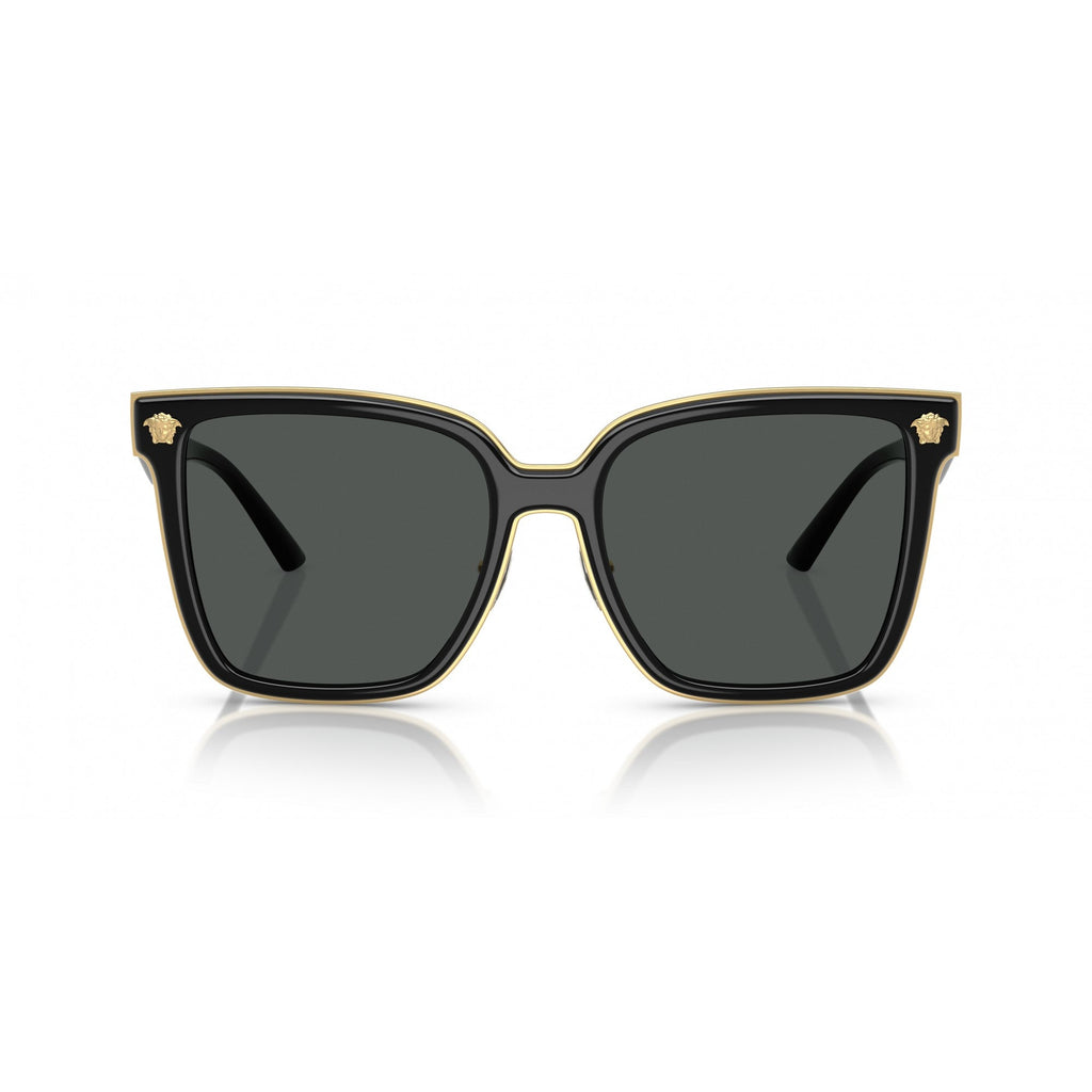 0VE2278D VERSACE