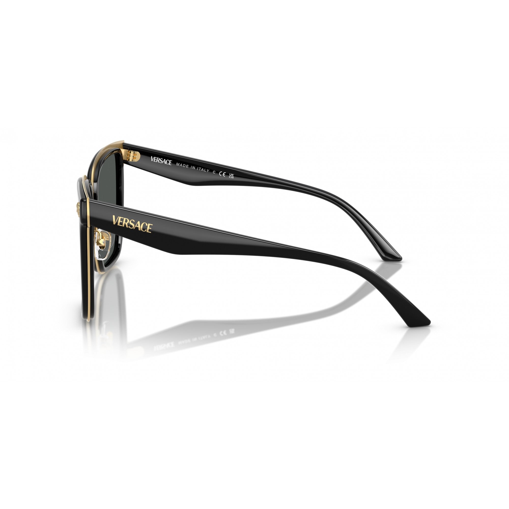 0VE2278D VERSACE