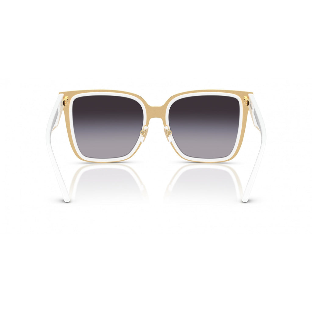 0VE2278D VERSACE