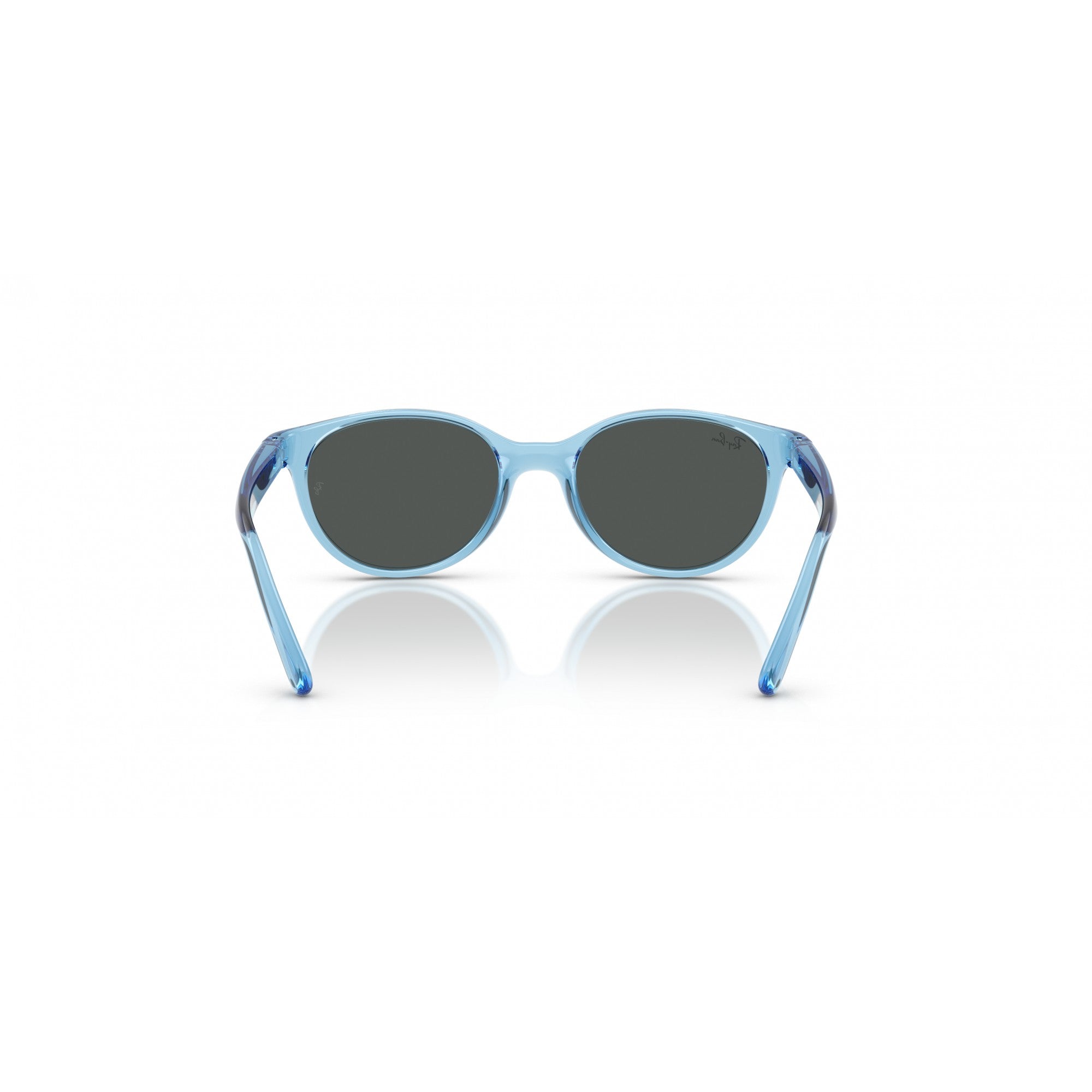0RJ9080S RAY-BAN JUNIOR