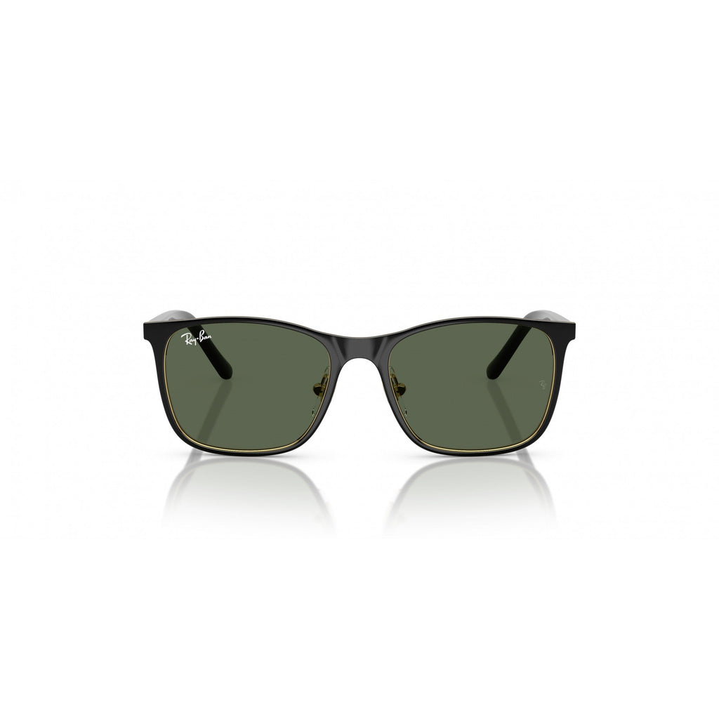 0RJ9551S RAY-BAN JUNIOR