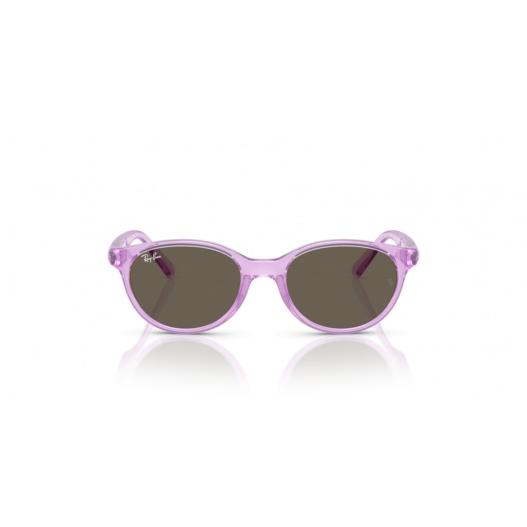 0RJ9080S RAY-BAN JUNIOR