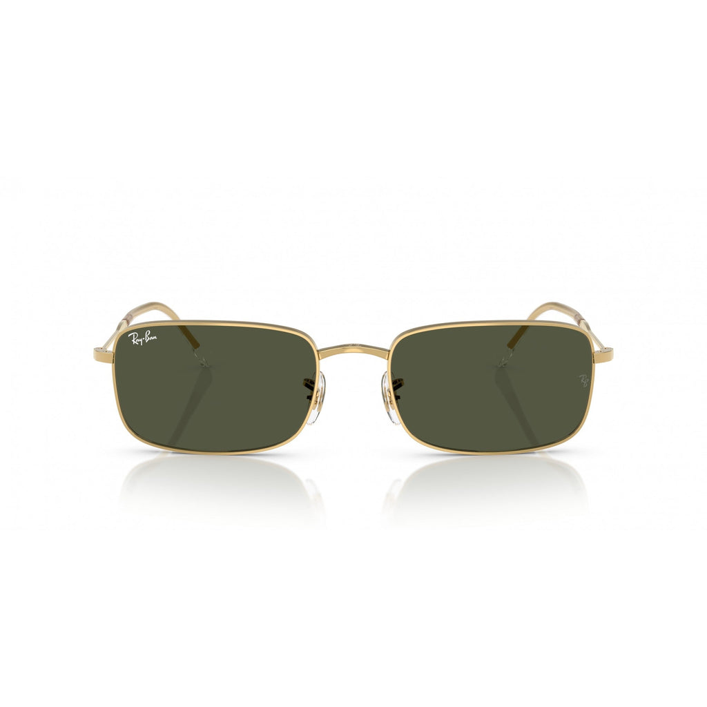 0RB3746 RAY-BAN