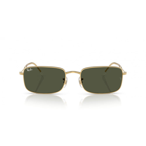 0RB3746 RAY-BAN