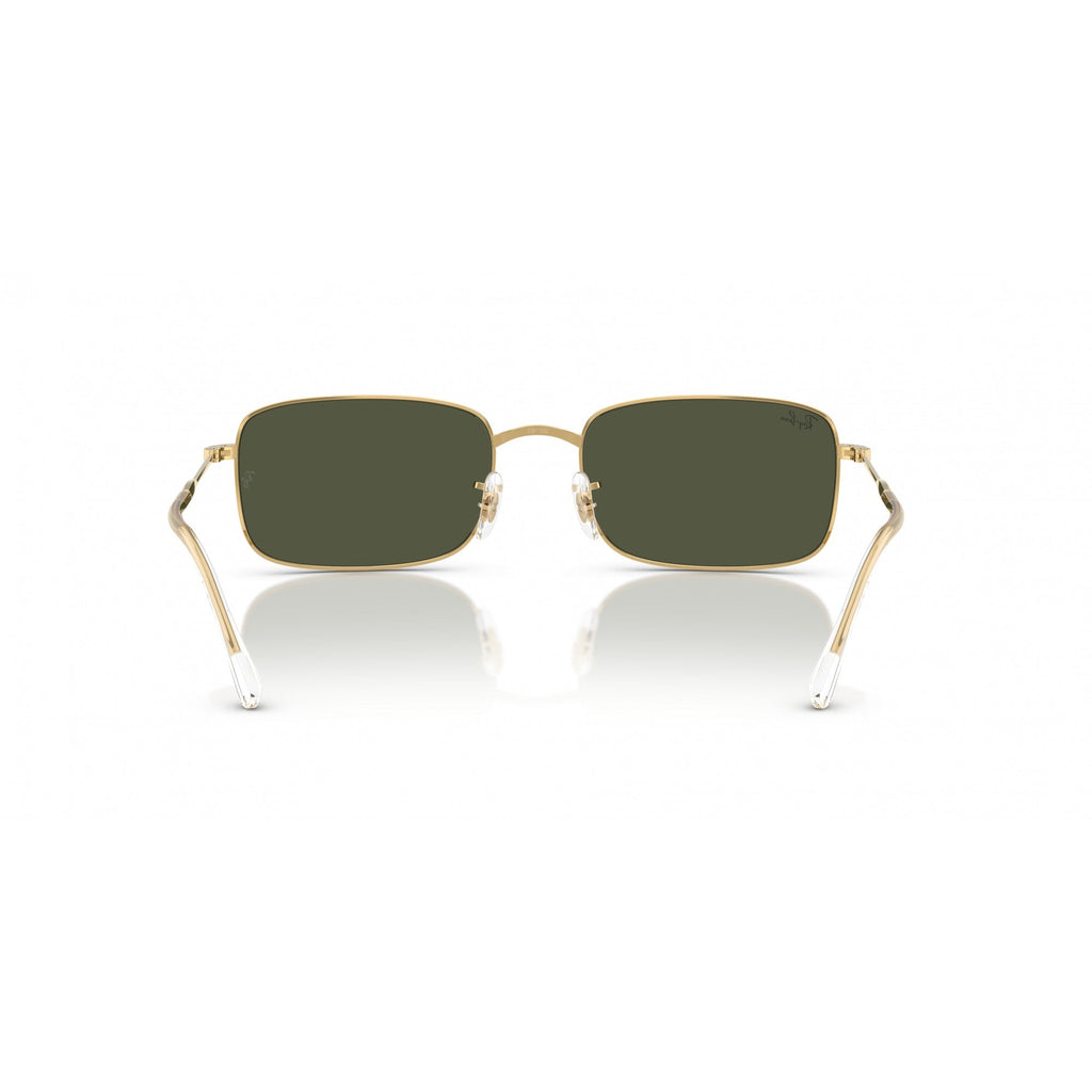 0RB3746 RAY-BAN